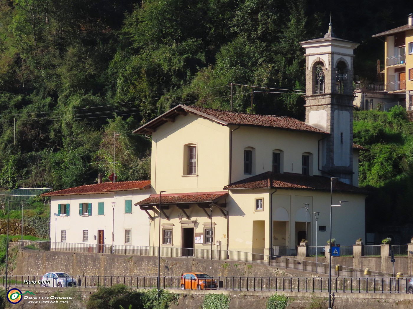 05 Santuario della Madonna di Caravaggio.JPG